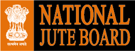 National Jute Board logo